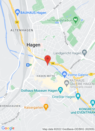 Maxfry GmbH
