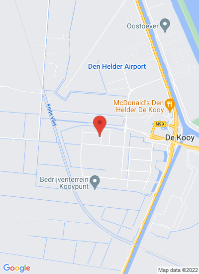 Jongejans Luchttechniek