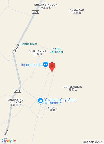 Calbee (Hangzhou) Foods Co., Ltd.