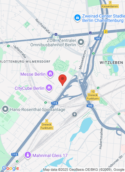 Fruit Logistica 2026