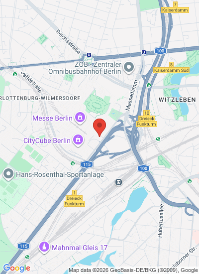 Fruit Logistica 2027