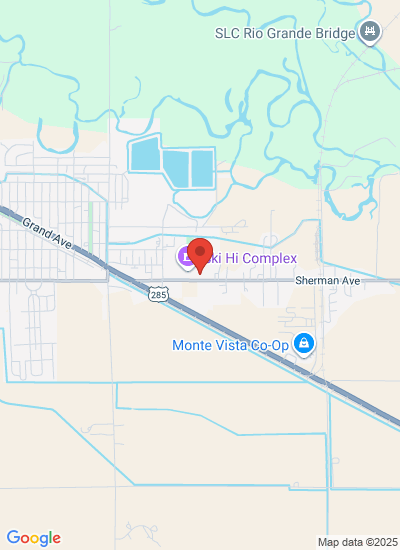 Southern Rocky Mountain Agriculture Conference 2026