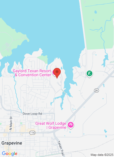 Potato Business Summit 2026