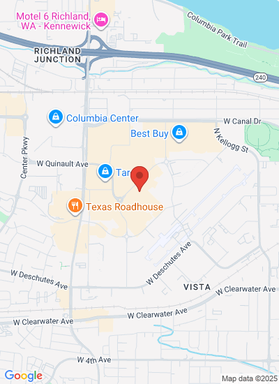 Washington & Oregon Potato Conference 2026