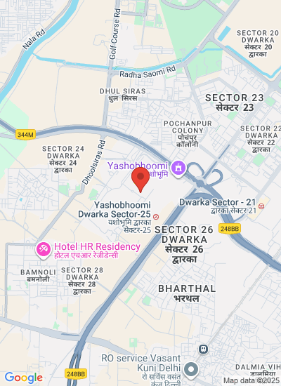 Indusfood Manufacturing 2026