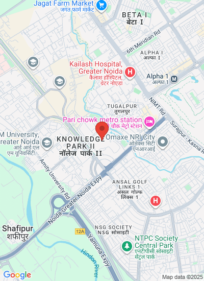 Indusfood - F&B 2026