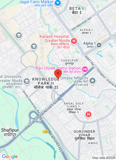 Indusfood - F&B 2026