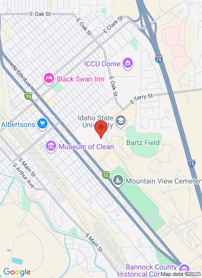 Idaho Potato Conference 2026