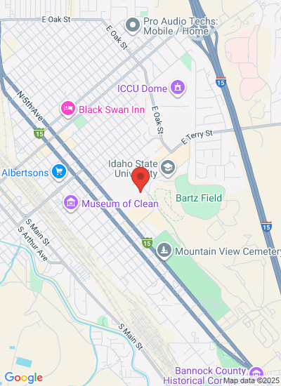 Idaho Potato Conference 2026