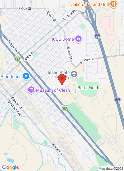 Idaho Potato Conference 2026