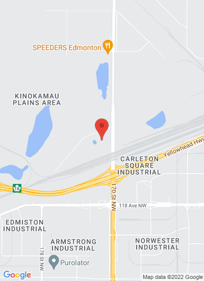 Edmonton Potato Growers Cooperative
