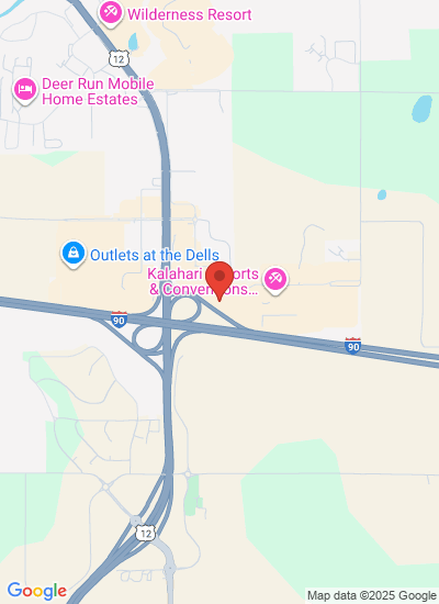 Midwest Food Products Association’s (MWFPA) Annual Convention & Expo 2025