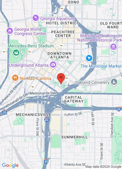 PMA Fresh Summit 2011