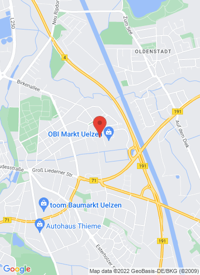 Fasterholt GmbH