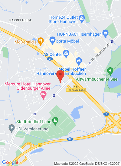 Biolchim Deutschland GmbH