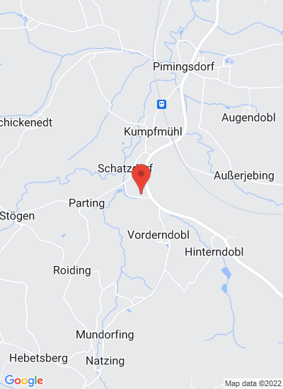 Einbock