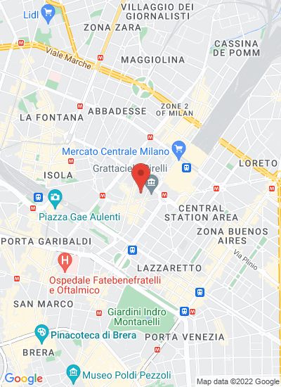 FertiGlobal International