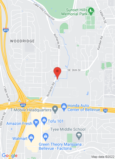 Pacific Valley Foods