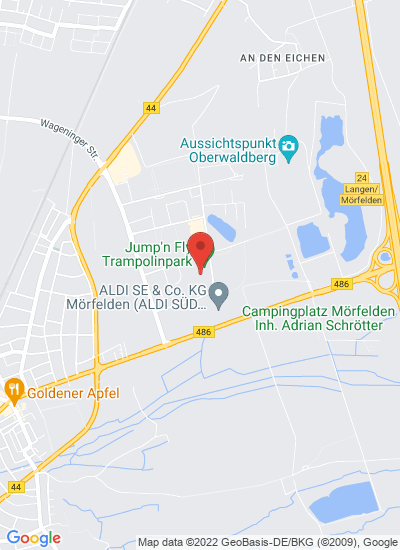 Hebenstreit GmbH