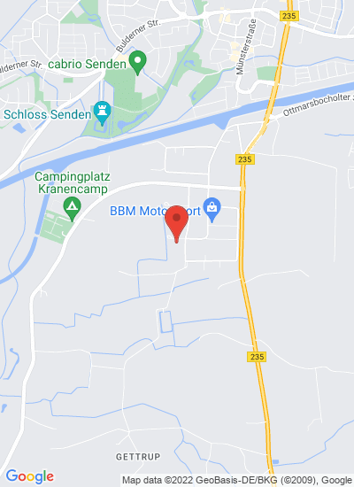 Kreyenborg GmbH & Co. KG