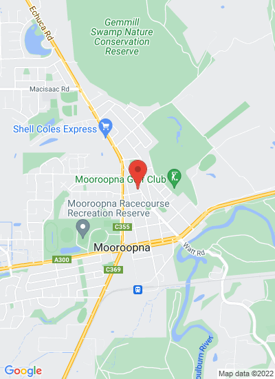 edp Australia Pty Ltd