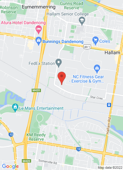 Filton Packaging