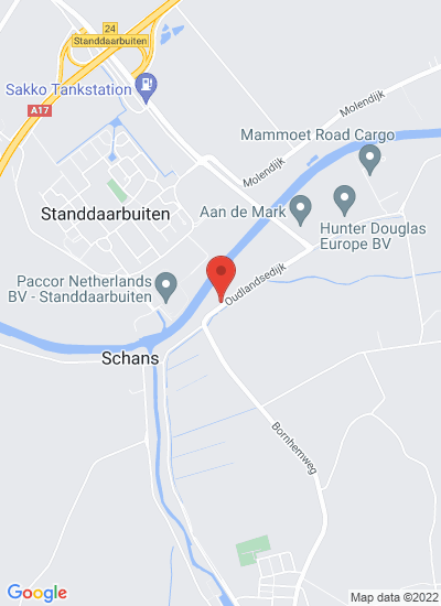 Sweere Food Processing Equipment BV