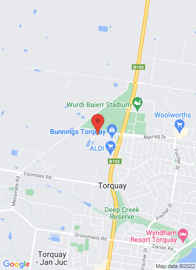 Tolsma Australia