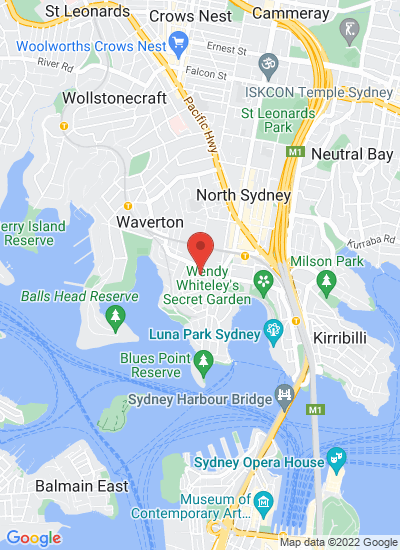 Yara Australia