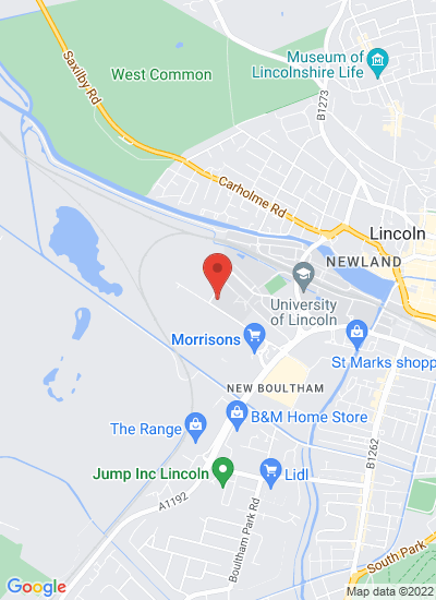 B-hive Innovations Ltd