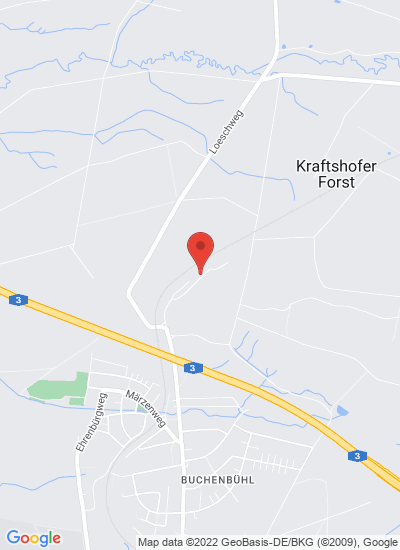 Hauert Manna