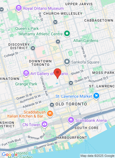 CPMA Convention and Trade Show 2026