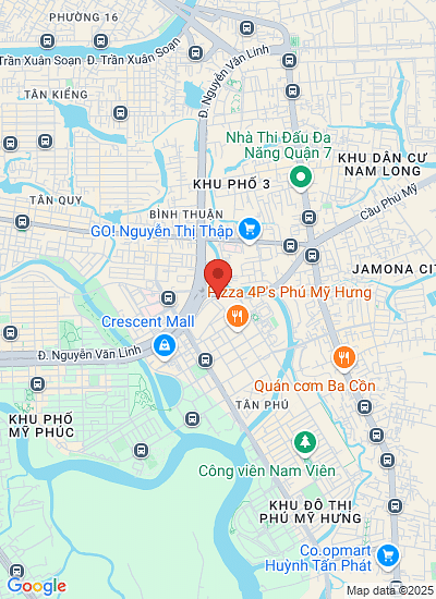 ProPak Vietnam 2025