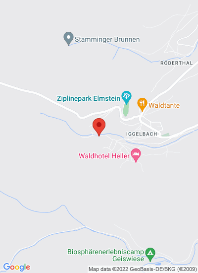 Lebosol Dünger GmbH