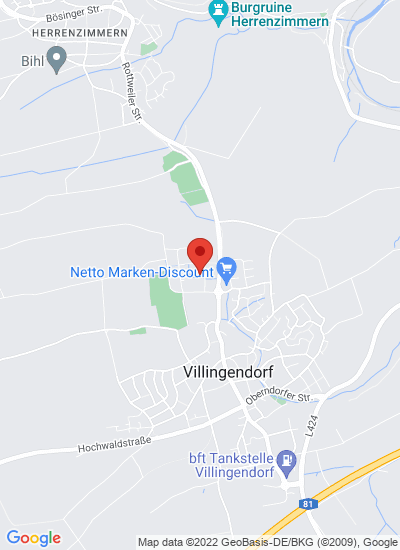 Schneider Fordertechnik GmbH