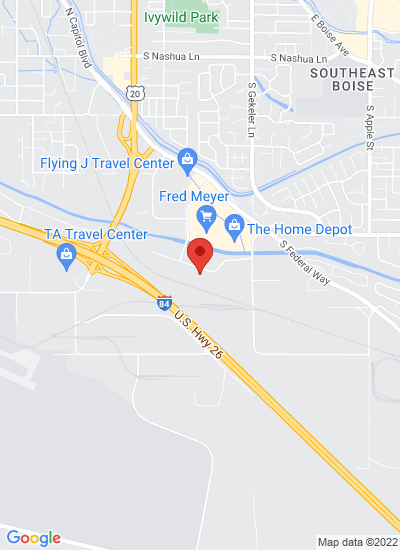 Tolsma USA 