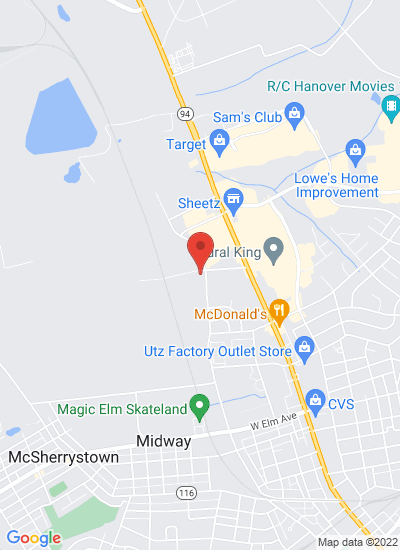 Miller Chemical & Fertilizer, LLC