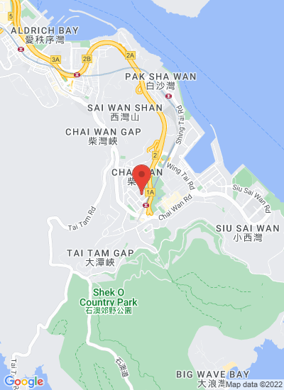 Rotam CropSciences Ltd.