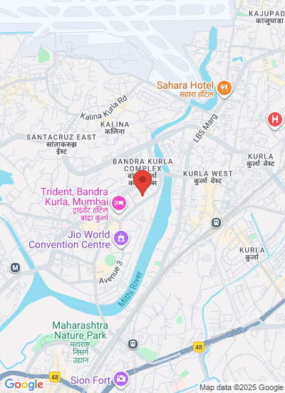 India Food Forum 2025