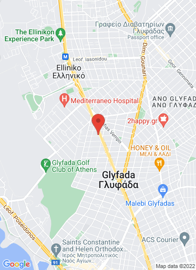 GPK Agrohellas Ltd