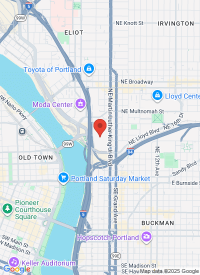 Food Northwest Process & Packaging Expo 2026