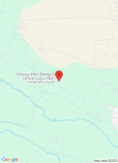 KCG Corporation Public Company Limited