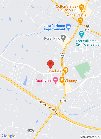 Span Tech, LLC
