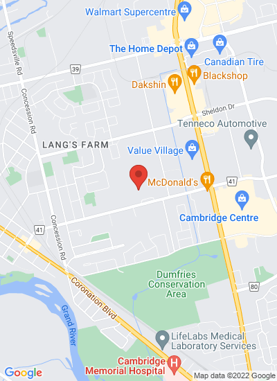 PepsiCo Foods Canada
