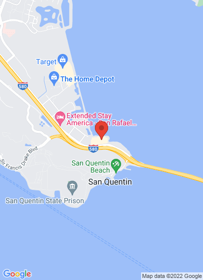 GimMe Health Foods Inc.