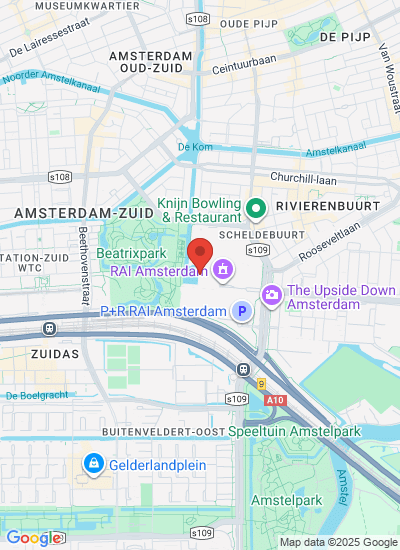 World of Private Label International Trade Show 2025