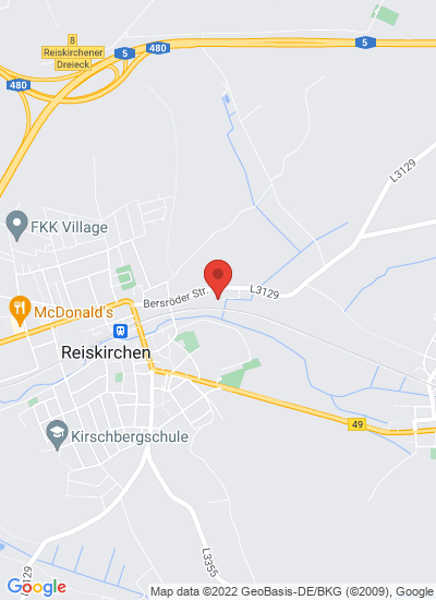 inno-tech Verpackungsmaschinen GmbH