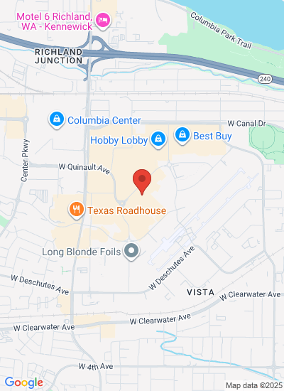 PNVA Annual Conference and Trade Show 2025