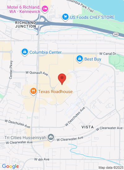 PNVA Annual Conference and Trade Show 2025