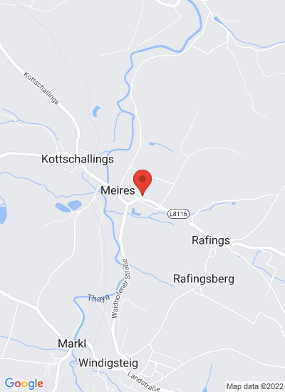NÖ. Saatbaugenossenschaft